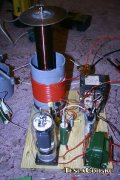 Старая - 1.0 Старая - 1.0