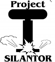 Project Silantor