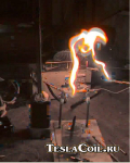 Дуга с соли (2 мота): кадр из видео