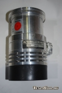 Турбмолекулярный вакуумный насо Leybold Turbovac 50